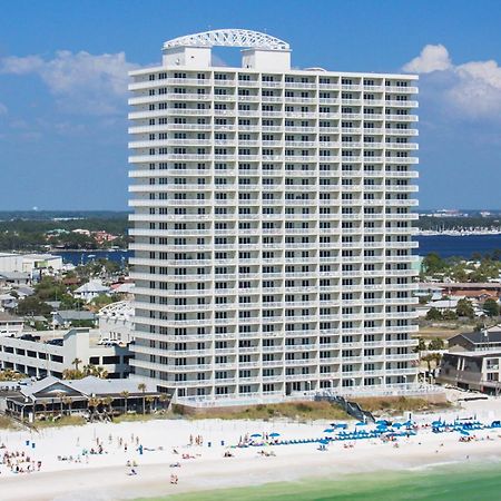 Sand Drift Treasure Island Панама-Сити Экстерьер фото